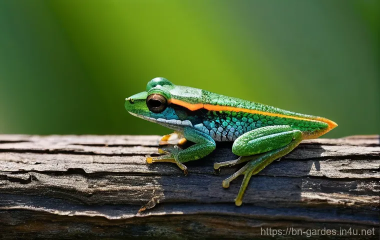 원예디자이너 업무 중 발생하는 어려움 - Here are three detailed image generation prompts in English, inspired by the challenges faced by a g...