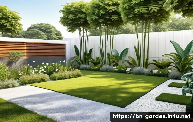 원예디자이너 자격증 학습법 관련 이미지 2