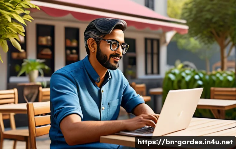 원예디자이너 연봉 협상 경험담 관련 이미지 1